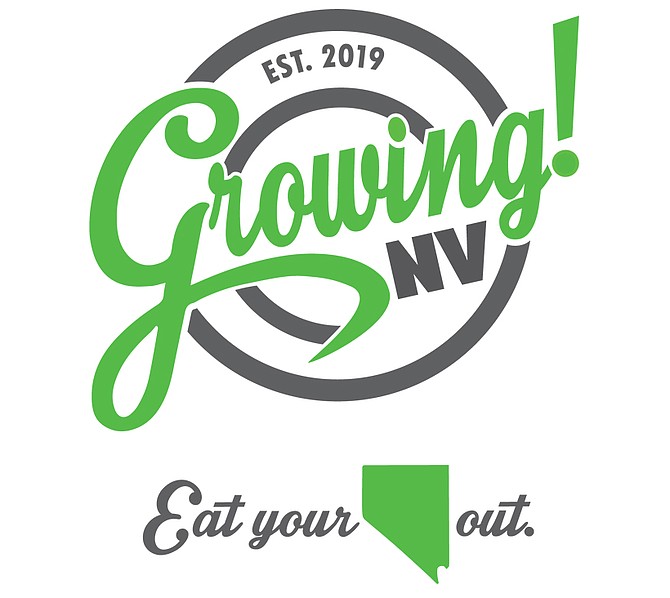 Growing NV&#039;s mission is to connect Northern Nevada&#039;s local food system to the hearts, minds and bellies of the community.