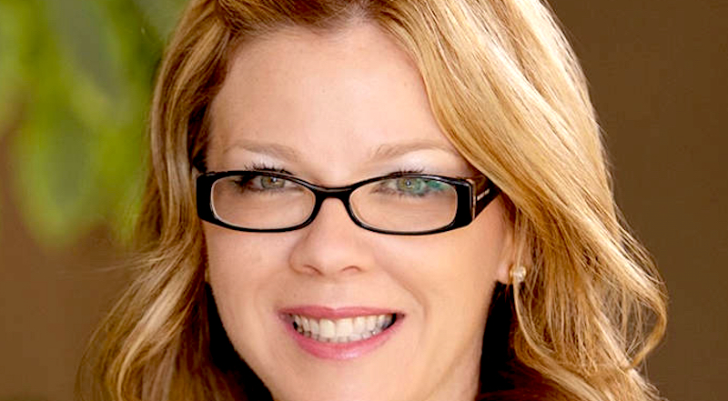 Nevada healthcare leading way in reducing hospital utilization ...