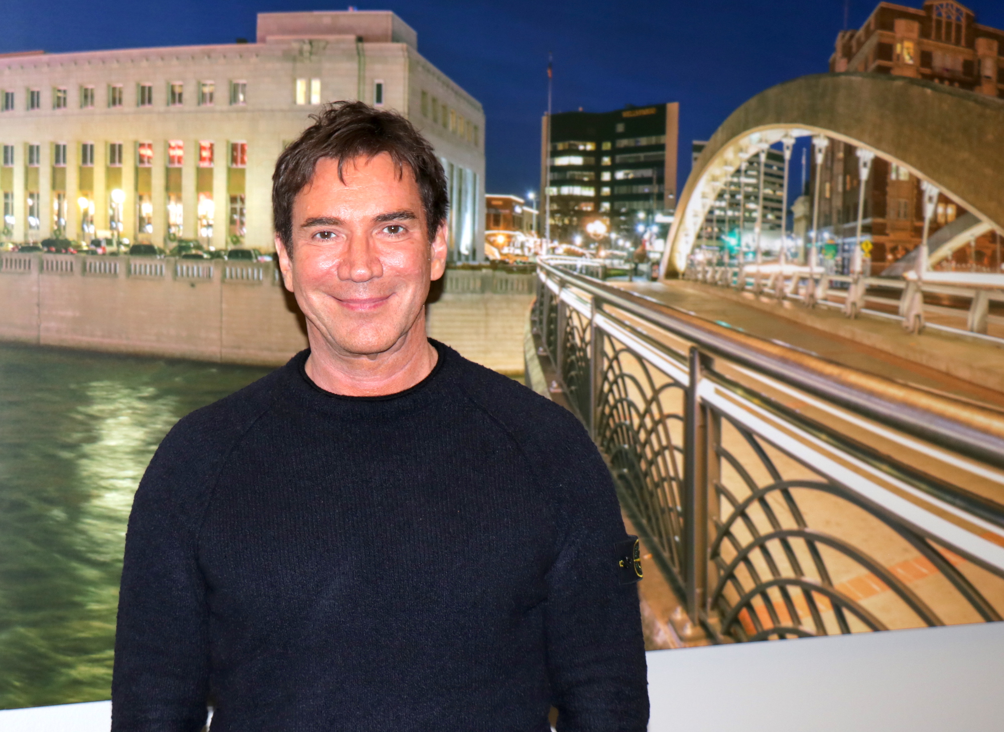Downtown Reno Partnership eyes more ambassadors, more new business in year  2 | Serving Northern Nevada
