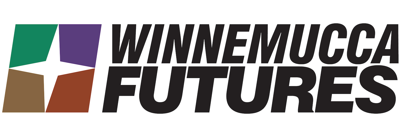 Winnemucca's economic outlook focus of annual 'Futures' event Jan. 30