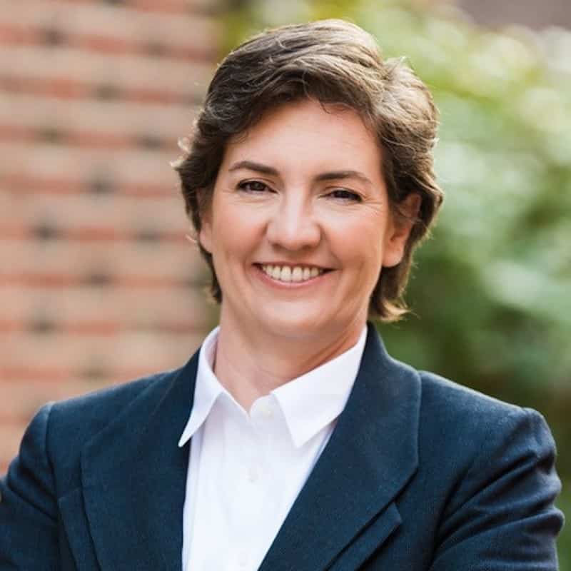 People Blanchard, Krasner & French Nicole M. Harvey Serving Northern Nevada