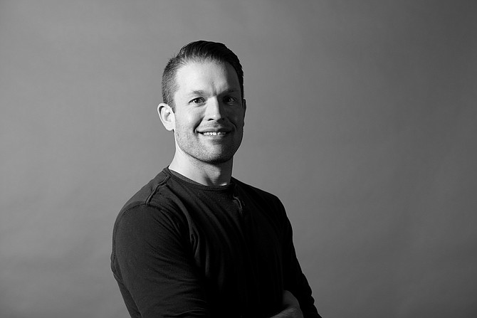 Chris Sachse is CEO of Think Stack.