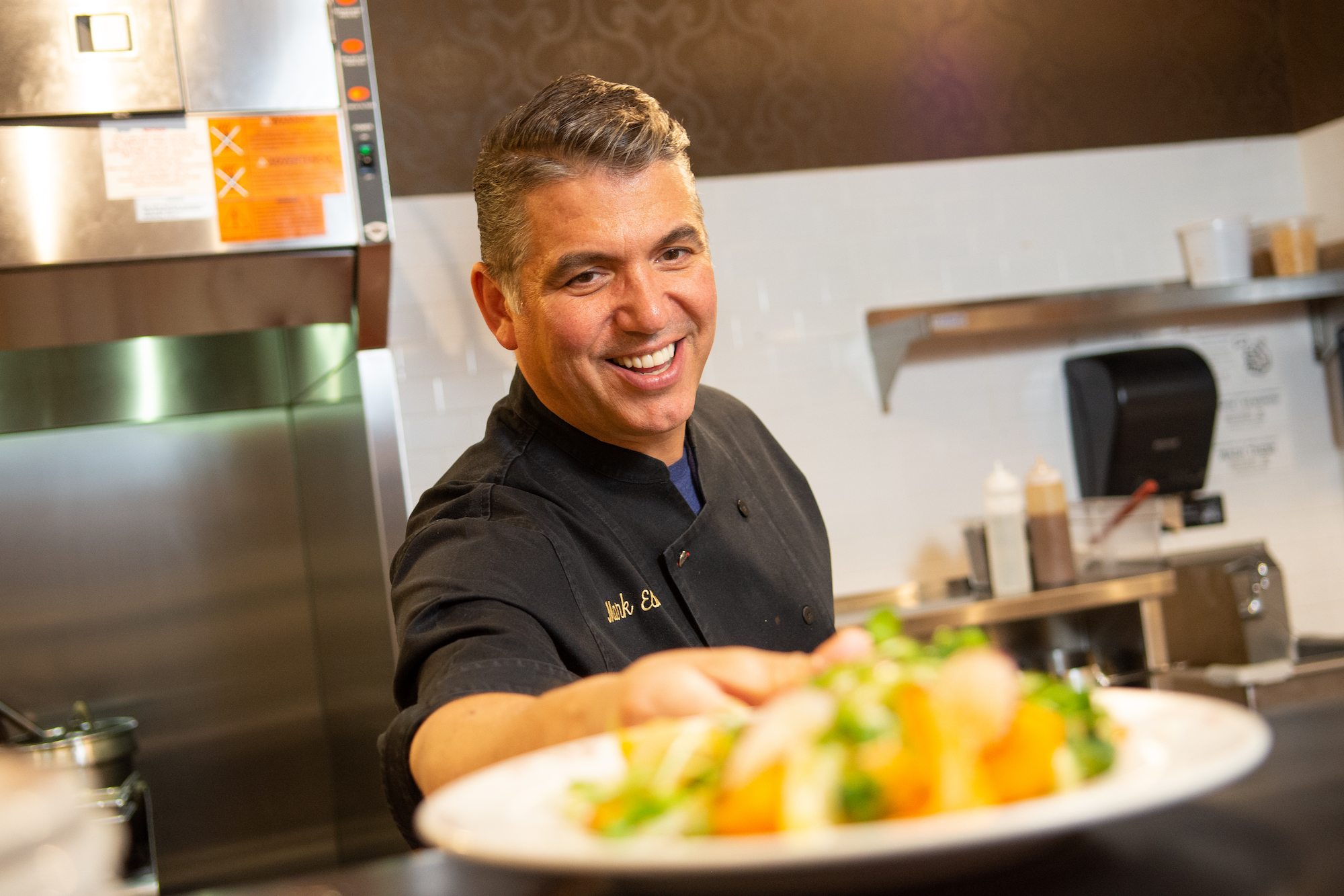 Reno restaurants, breweries ponder: when we reopen, will it ever be the ...