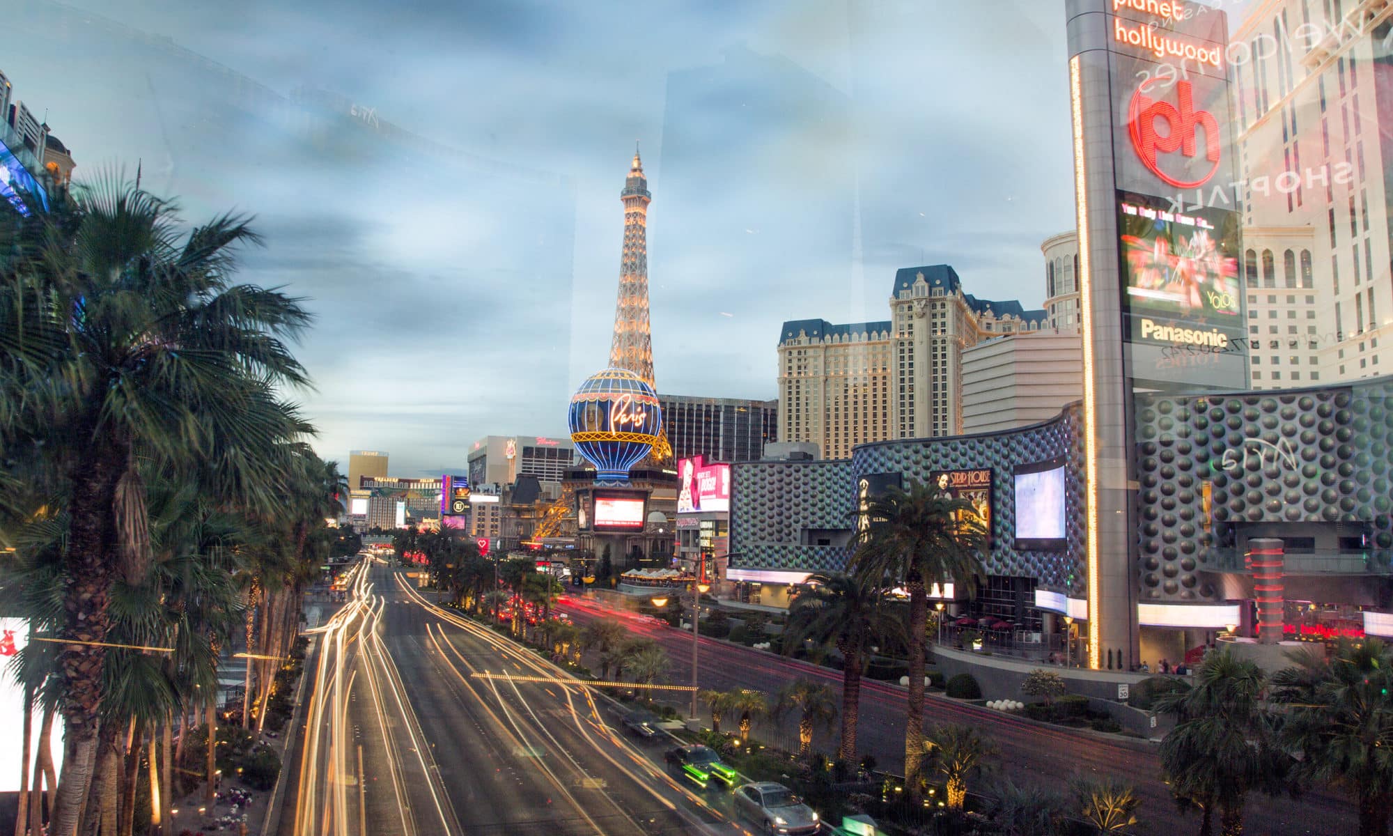 vegas-reopening-big-events-key-in-helping-strip-casinos-pivot-to