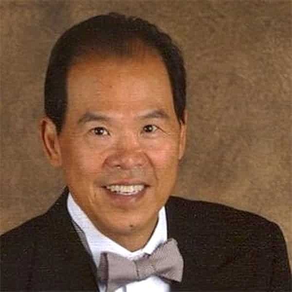Gene Wong has served as the Reno Seed Fund&#039;s 
Managing Partner since its 2019 inception. 