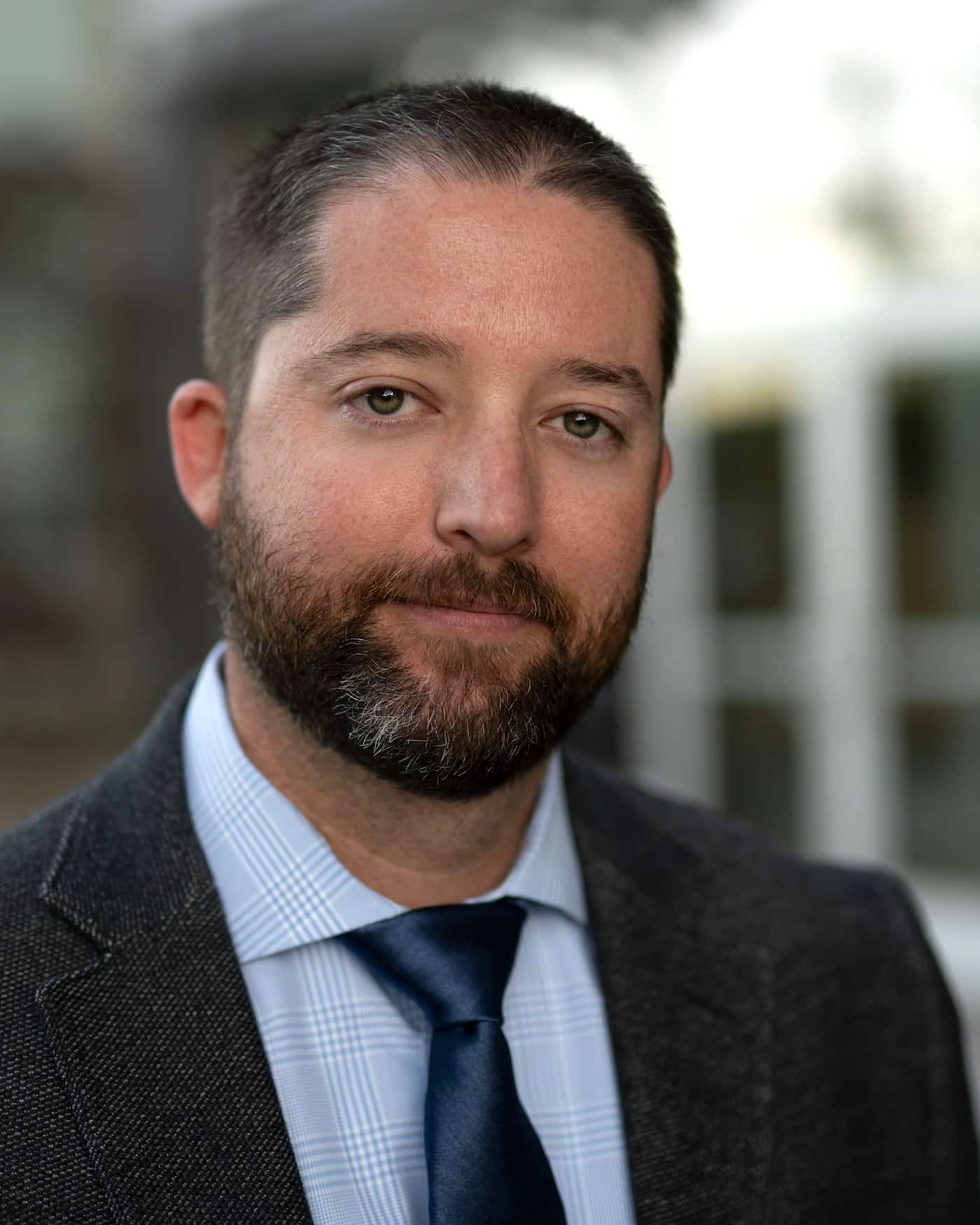reno-cybersecurity-experts-wfh-shift-creating-more-targets-for