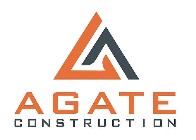 Agate Construction