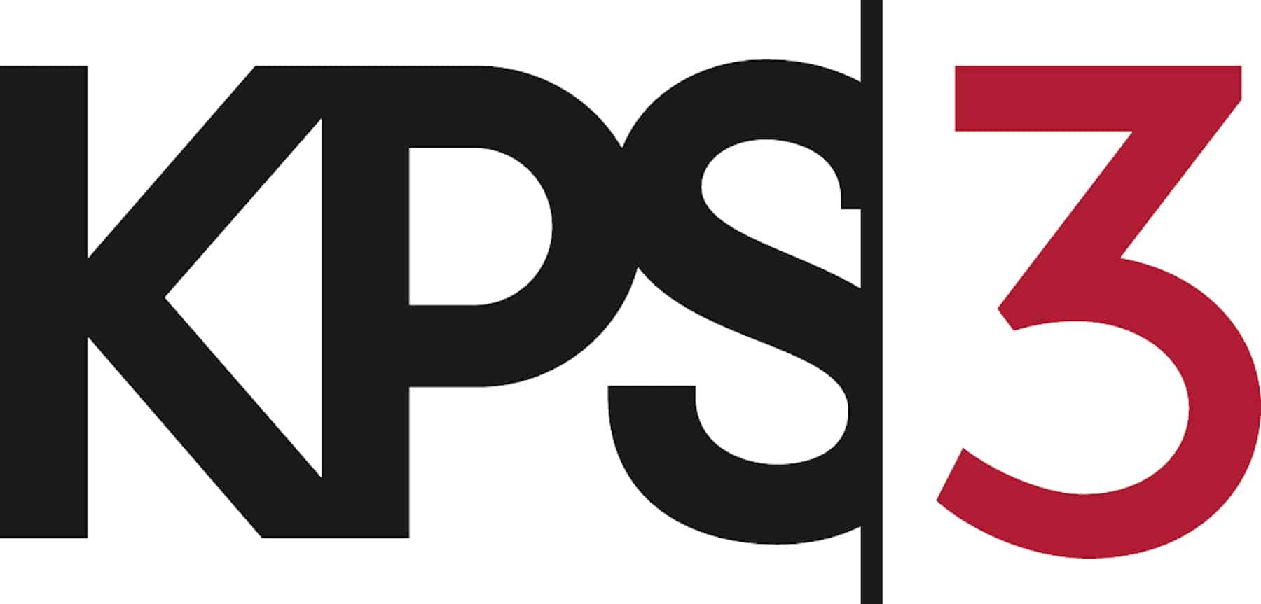 KPS3 ranks on the 2022 Inc. 5,000 annual list Serving Northern Nevada