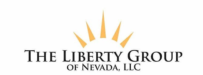 Liberty Group of Nevada, LLC
