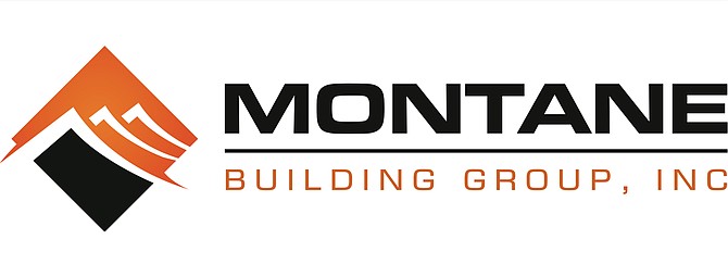 Montane Building Group